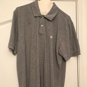 Brooks Brothers Performance Polo Original Fit